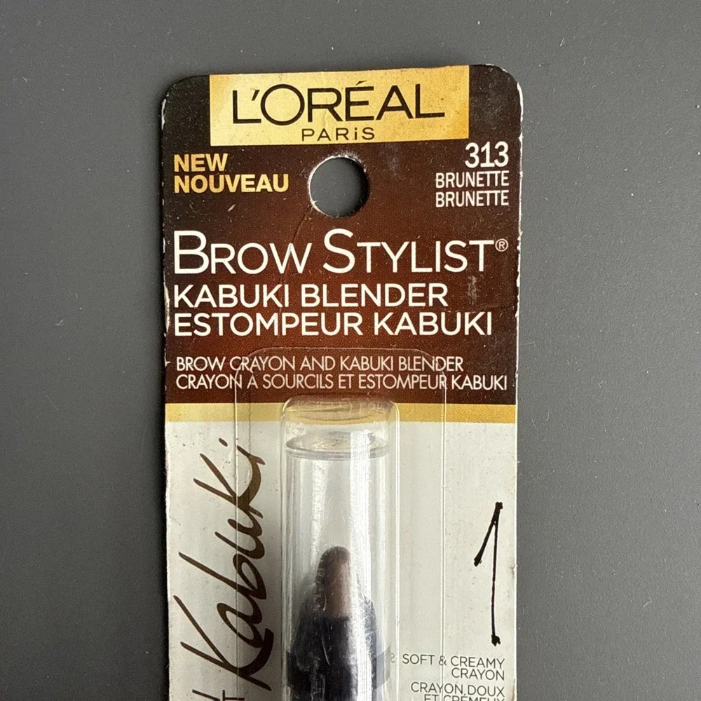 LOreal Paris oreal paris